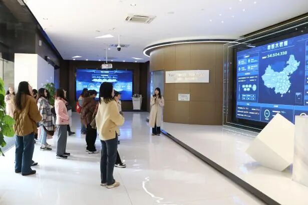 /uploads/image/2026/03/26/jsswh2026fnjhd5.jpg /uploads/image/2026/03/26/jsswh2026fnjhd5.jpg