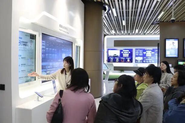 /uploads/image/2026/03/26/jsswh2026fnjhd6.jpg /uploads/image/2026/03/26/jsswh2026fnjhd6.jpg