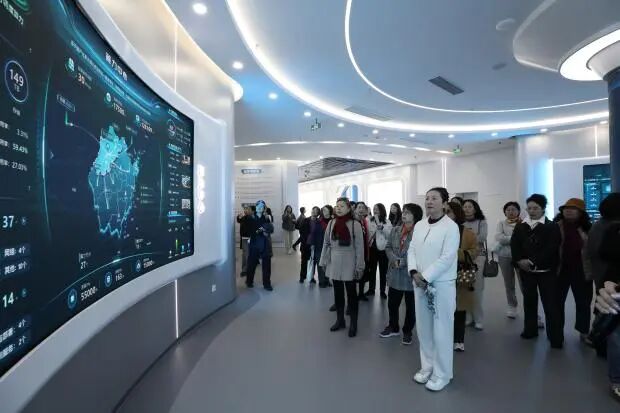 /uploads/image/2026/03/26/jsswh2026fnjhd7.jpg /uploads/image/2026/03/26/jsswh2026fnjhd7.jpg