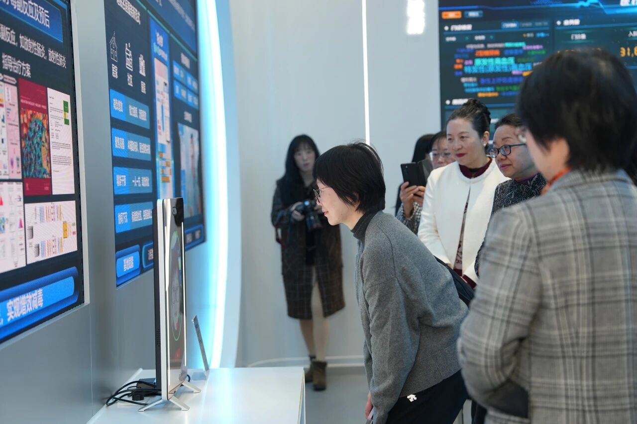 /uploads/image/2026/03/26/jsswh2026fnjhd8.jpg /uploads/image/2026/03/26/jsswh2026fnjhd8.jpg