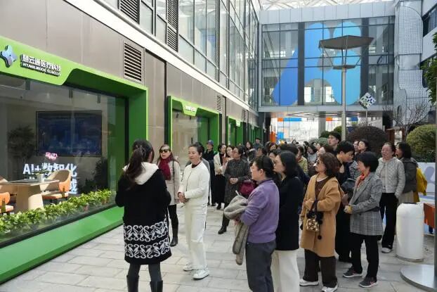 /uploads/image/2026/03/26/jsswh2026fnjhd9.jpg /uploads/image/2026/03/26/jsswh2026fnjhd9.jpg