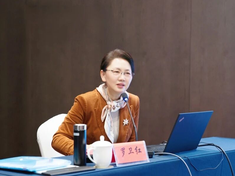 /uploads/image/2026/03/26/ltyhjfjzds2.jpg /uploads/image/2026/03/26/ltyhjfjzds2.jpg