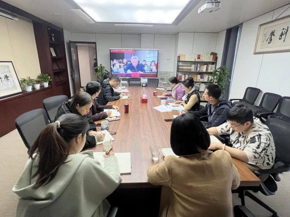 /uploads/image/2026/03/26/ltyhjfjzds3.jpg /uploads/image/2026/03/26/ltyhjfjzds3.jpg