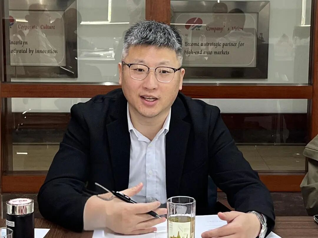 /uploads/image/2026/03/26/tk1.jpg /uploads/image/2026/03/26/tk1.jpg