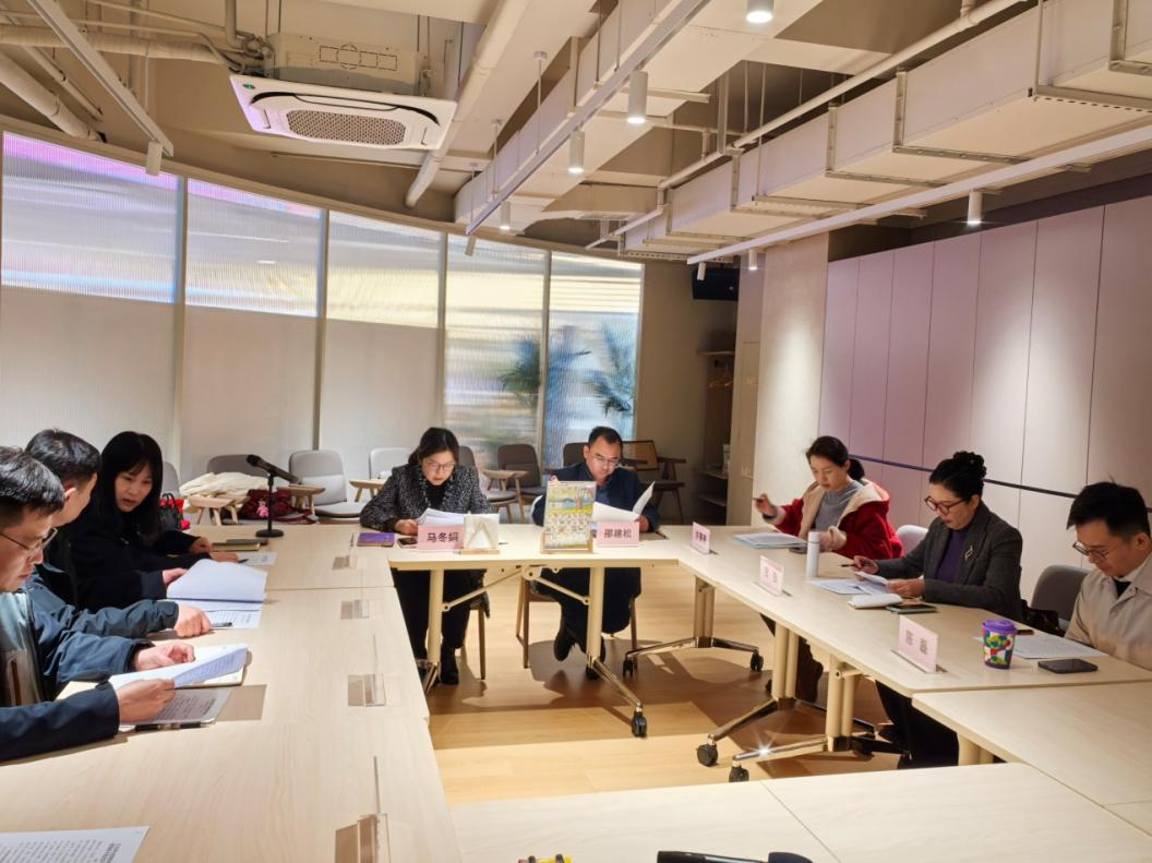 /uploads/image/2026/03/27/xhqjcw2025ldbzmzshh1.png /uploads/image/2026/03/27/xhqjcw2025ldbzmzshh1.png