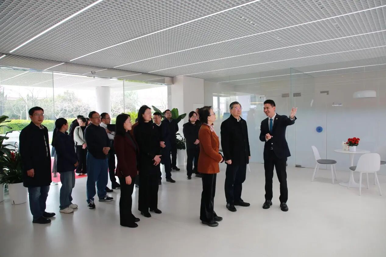 /uploads/image/2026/04/09/yzbqtqcfdy1.jpg /uploads/image/2026/04/09/yzbqtqcfdy1.jpg