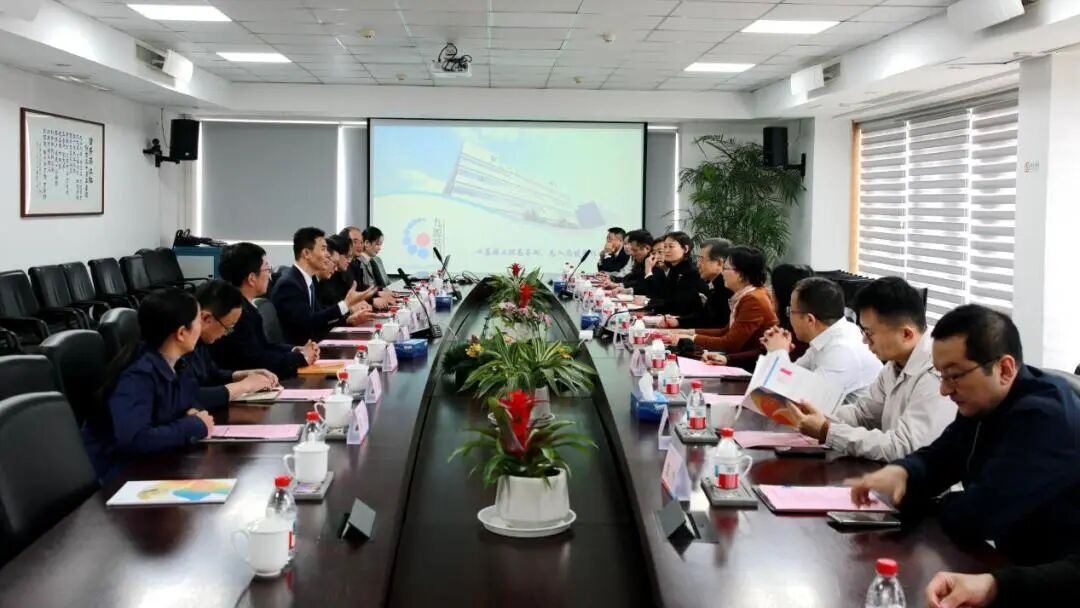 /uploads/image/2026/04/09/yzbqtqcfdy2.jpg /uploads/image/2026/04/09/yzbqtqcfdy2.jpg