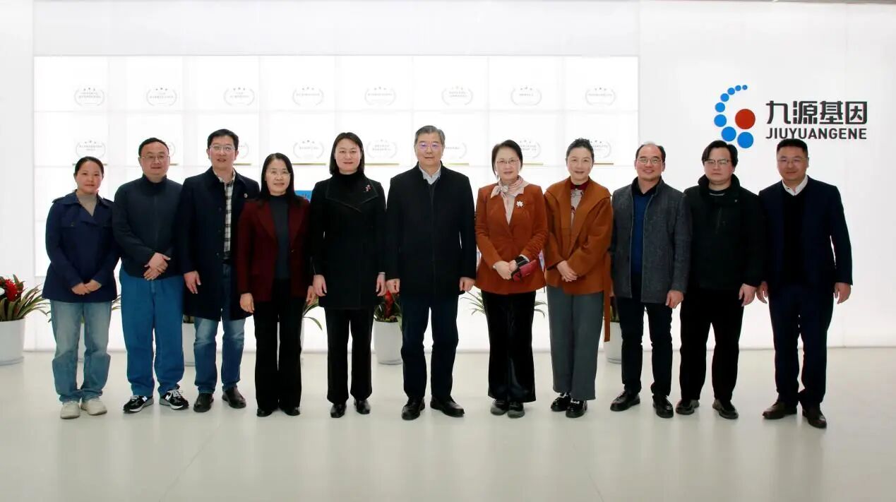 /uploads/image/2026/04/09/yzbqtqcfdy3.jpg /uploads/image/2026/04/09/yzbqtqcfdy3.jpg