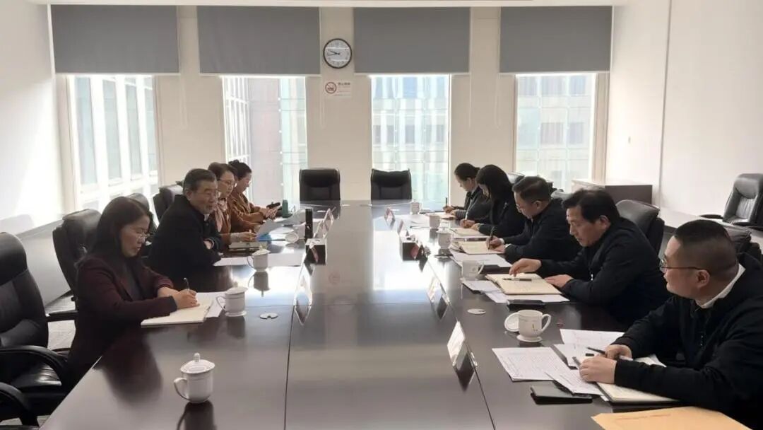 /uploads/image/2026/04/09/yzbqtqcfdy4.jpg /uploads/image/2026/04/09/yzbqtqcfdy4.jpg