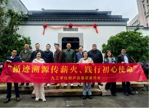 /uploads/image/2026/06/16/tljcwjxyx1.png tljcwjxyx1.png