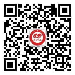九三学社杭州市委