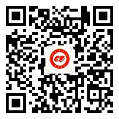 九三学社浙江省委