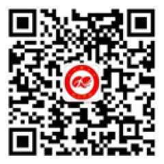 九三学社中央